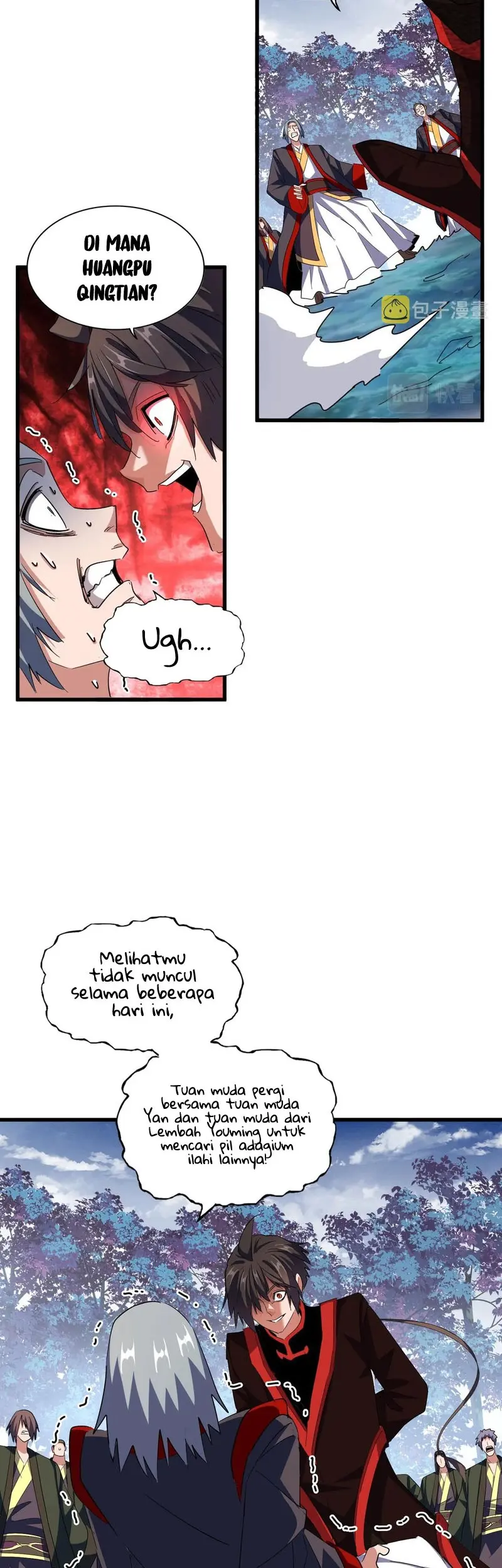 Magic Emperor Chapter 320 - https://gambar-id.komiku.org/uploads2/2574852-9_part2.jpg