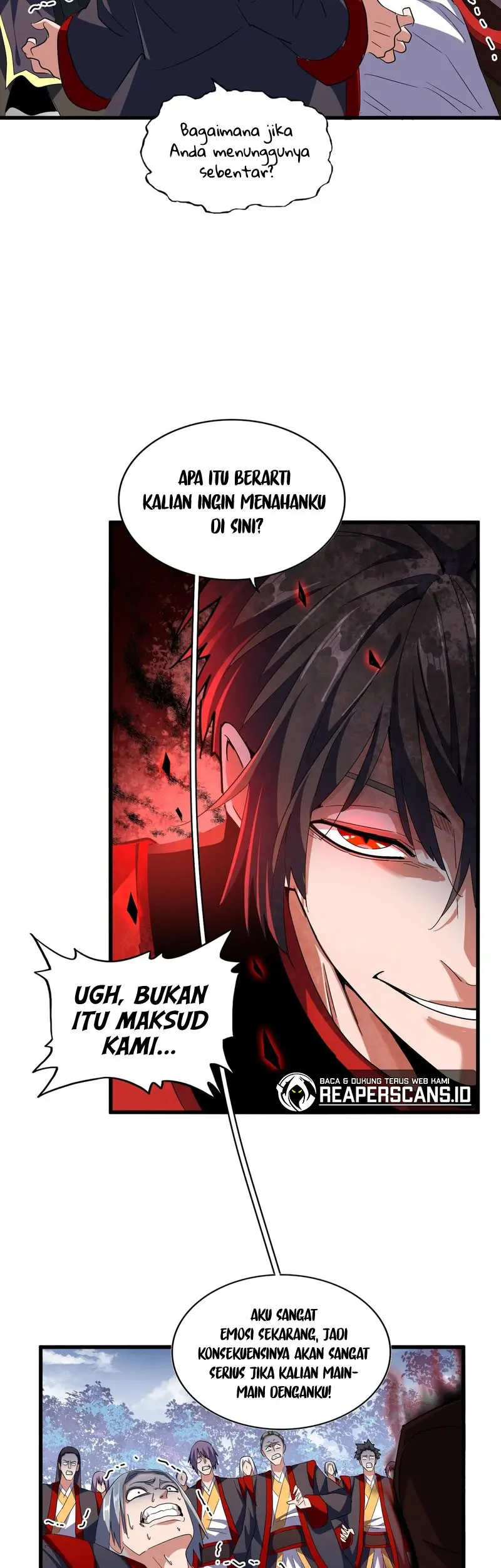Magic Emperor Chapter 320 - https://gambar-id.komiku.org/uploads2/2574852-9_part3.jpg