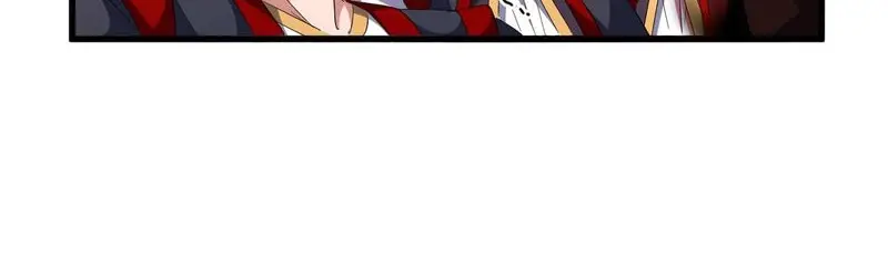 Magic Emperor Chapter 320 - https://gambar-id.komiku.org/uploads2/2574852-9_part4.jpg
