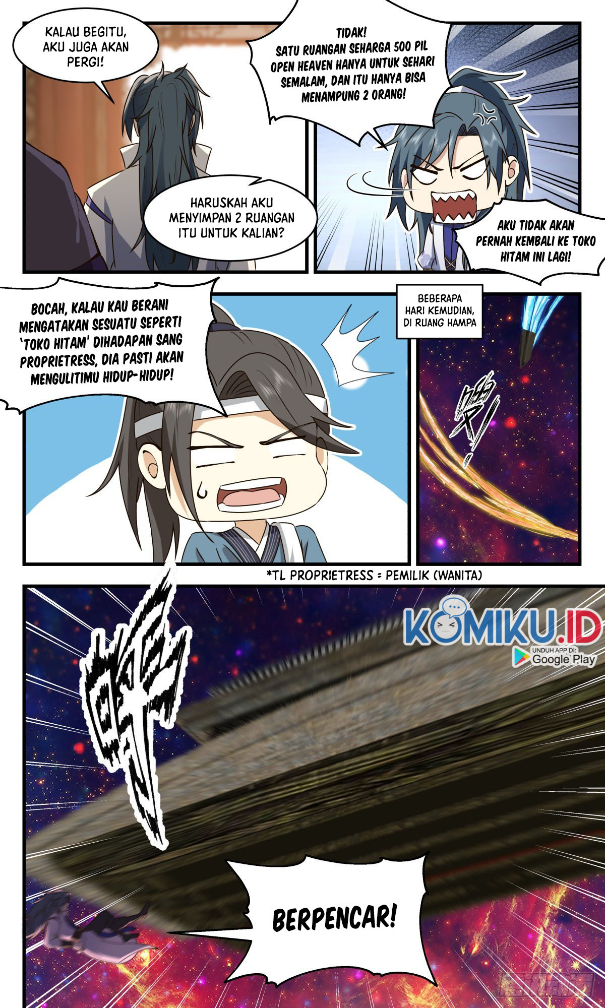 Martial Peak Part 2 Chapter 2603 - https://gambar-id.komiku.org/uploads2/2575899-11.jpg