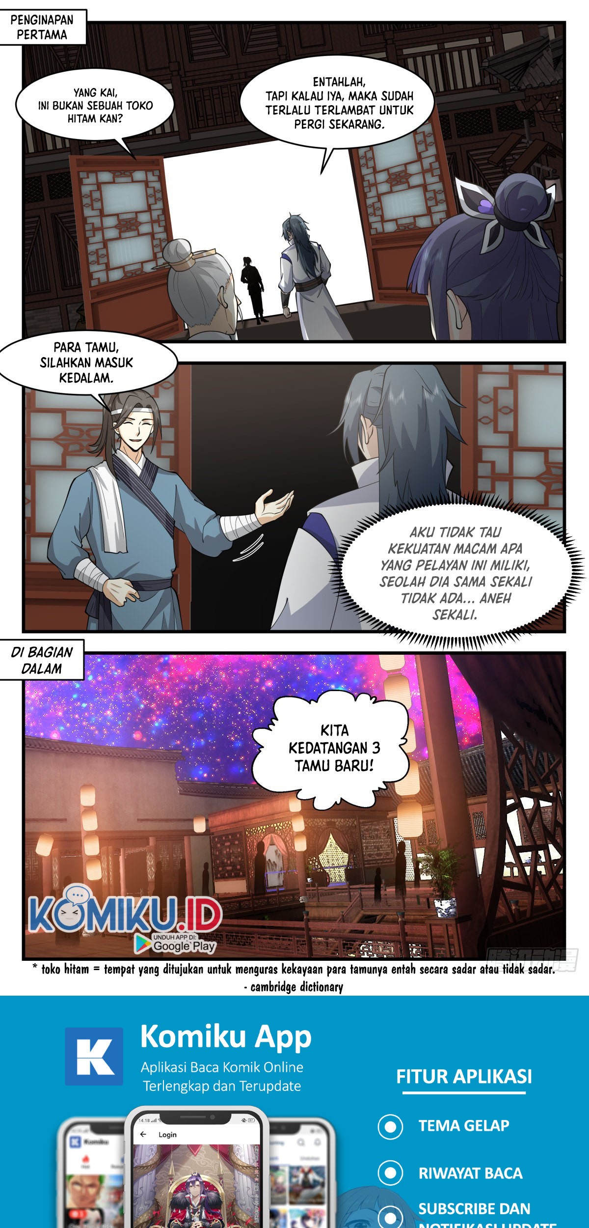 Martial Peak Part 2 Chapter 2603 - https://gambar-id.komiku.org/uploads2/2575899-3_part1.jpg