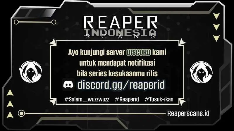 Absolute Sword Sense Chapter 19 Gambar 58