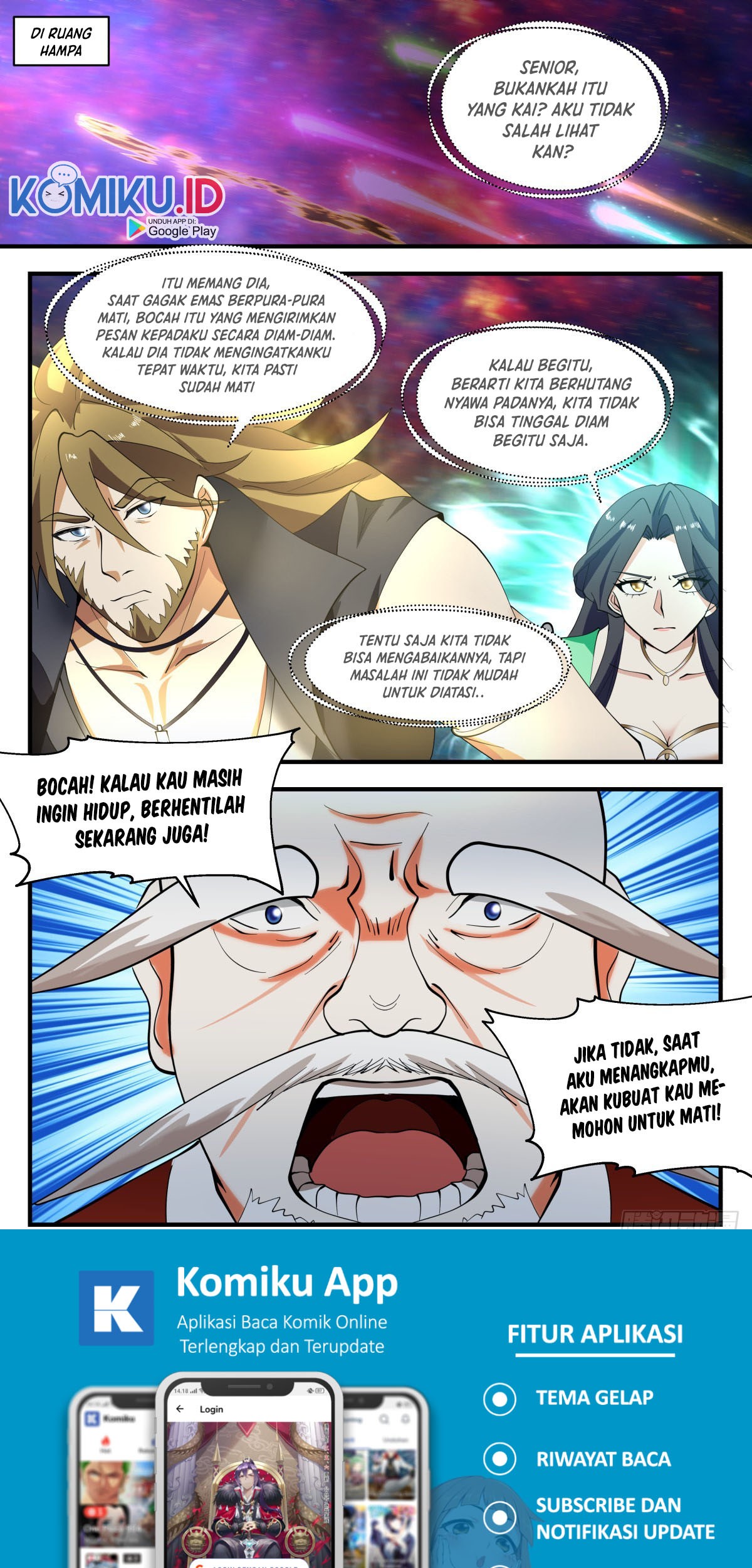 Martial Peak Part 2 Chapter 2610 - https://gambar-id.komiku.org/uploads2/2576689-3_part1.jpg