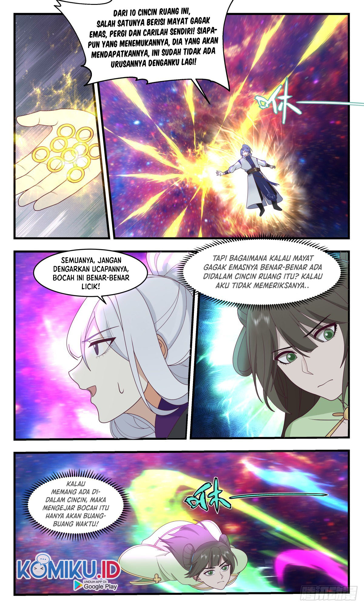 Martial Peak Part 2 Chapter 2610 - https://gambar-id.komiku.org/uploads2/2576689-7.jpg