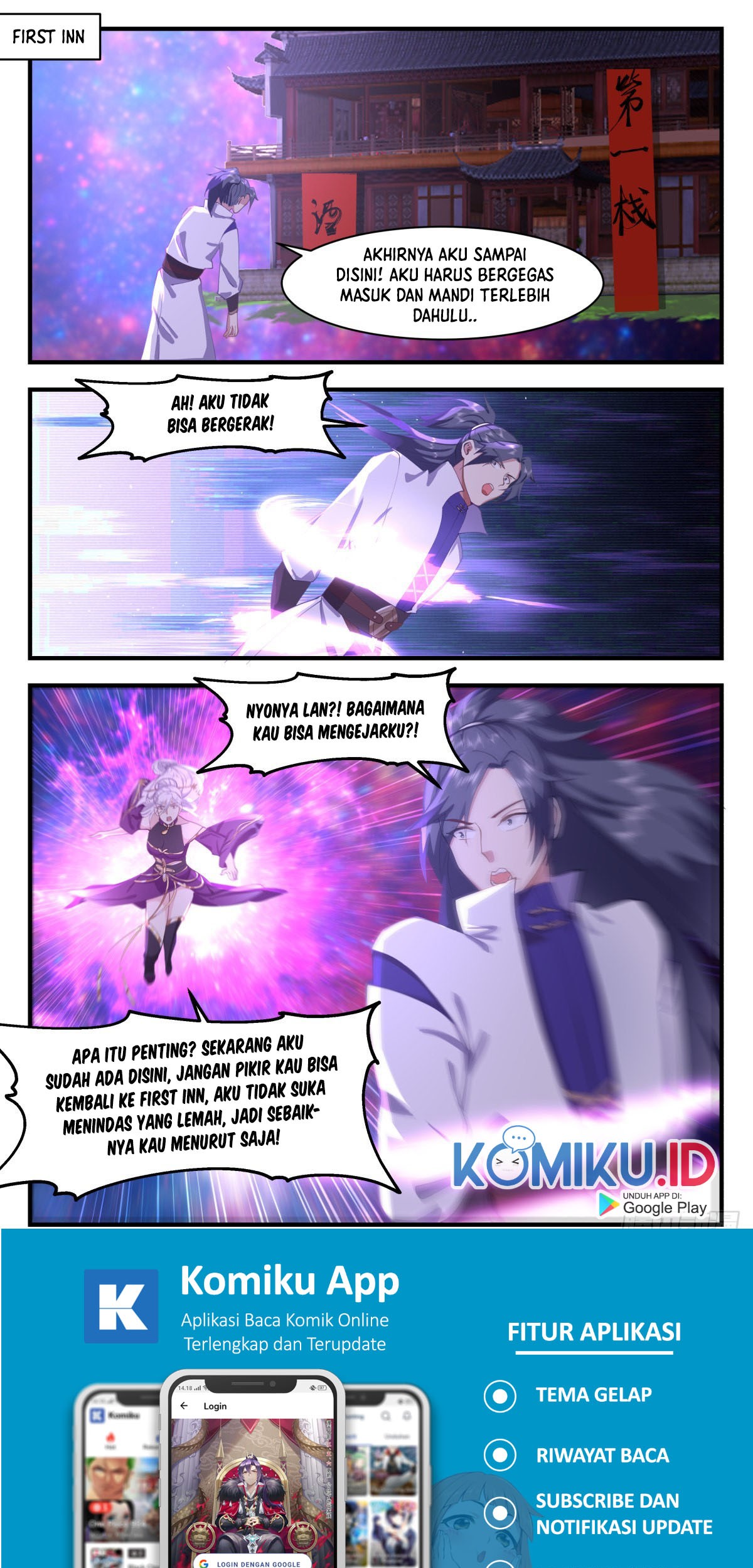 Martial Peak Part 2 Chapter 2611 - https://gambar-id.komiku.org/uploads2/2576690-3_part1.jpg