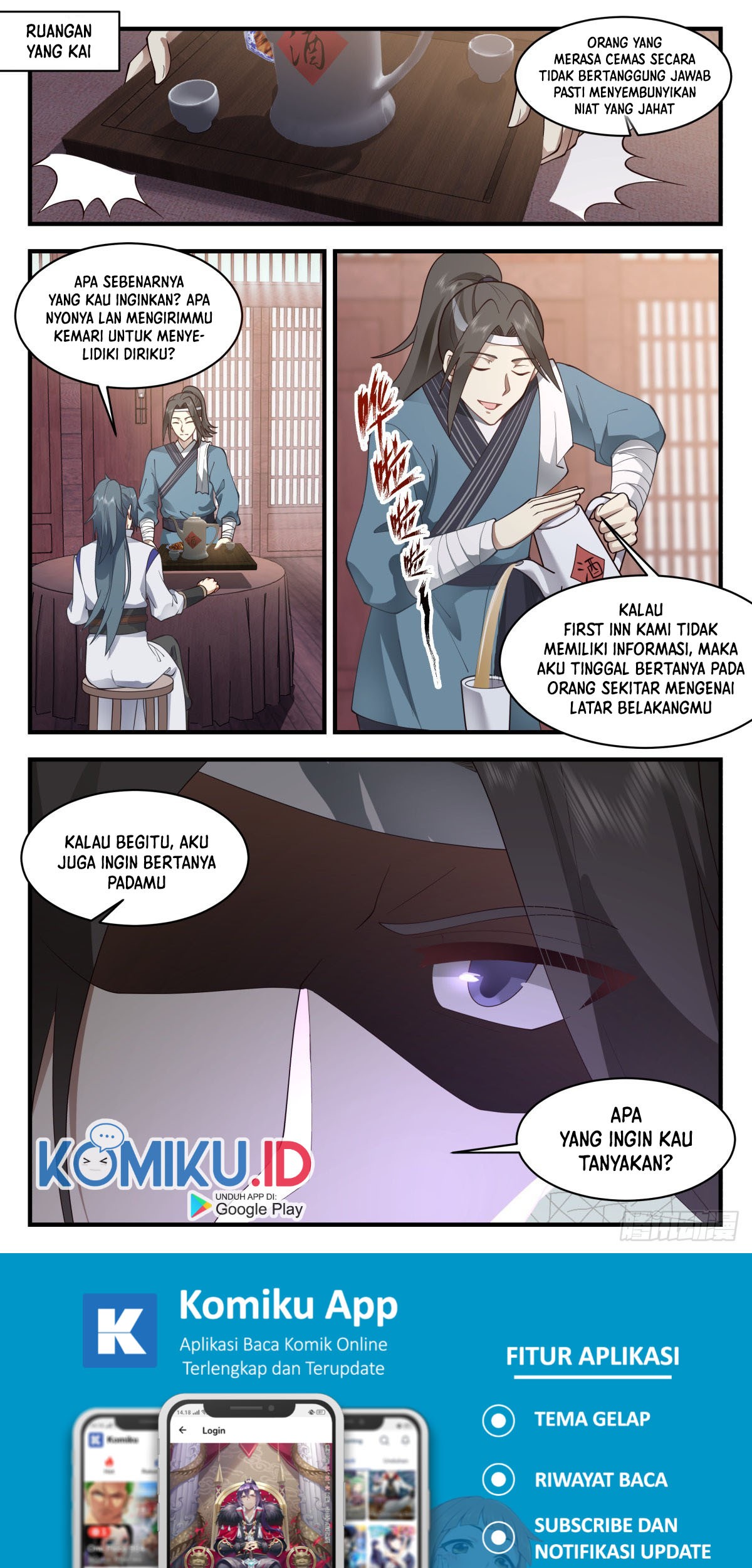Martial Peak Part 2 Chapter 2612 - https://gambar-id.komiku.org/uploads2/2576692-3_part1.jpg