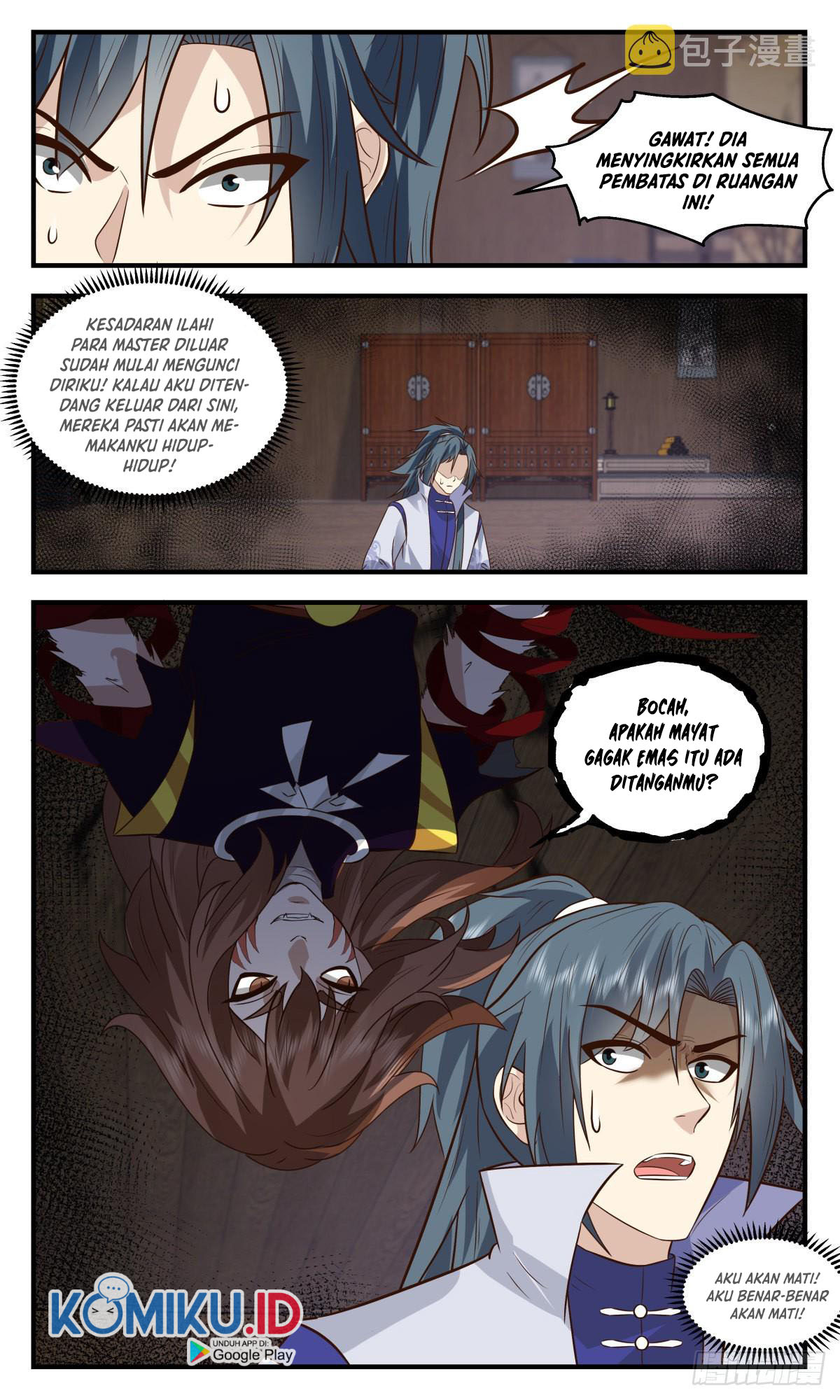 Martial Peak Part 2 Chapter 2614 - https://gambar-id.komiku.org/uploads2/2576693-10.jpg