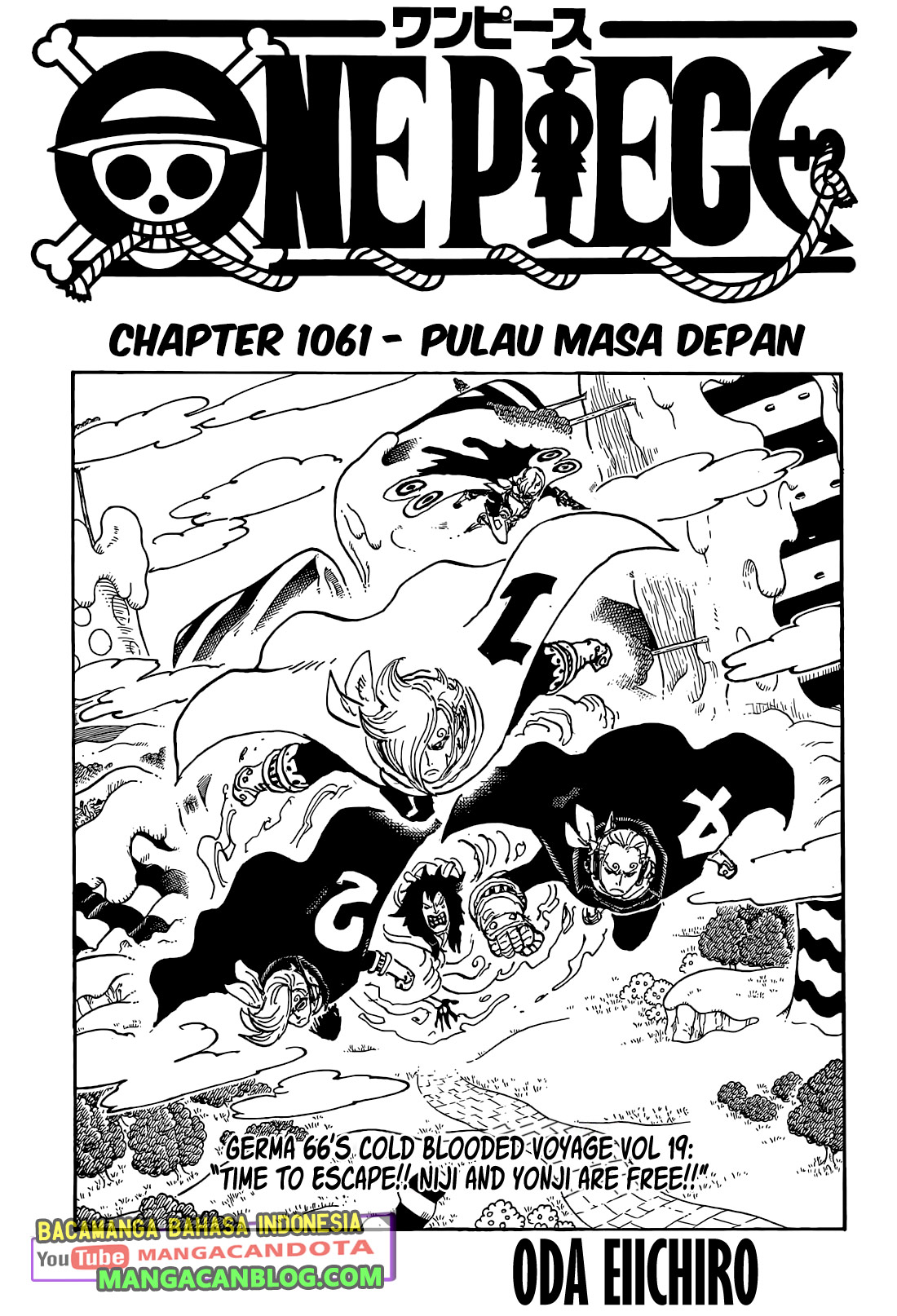 One Piece Chapter 1061 - https://gambar-id.komiku.org/uploads2/2578352-1.jpg