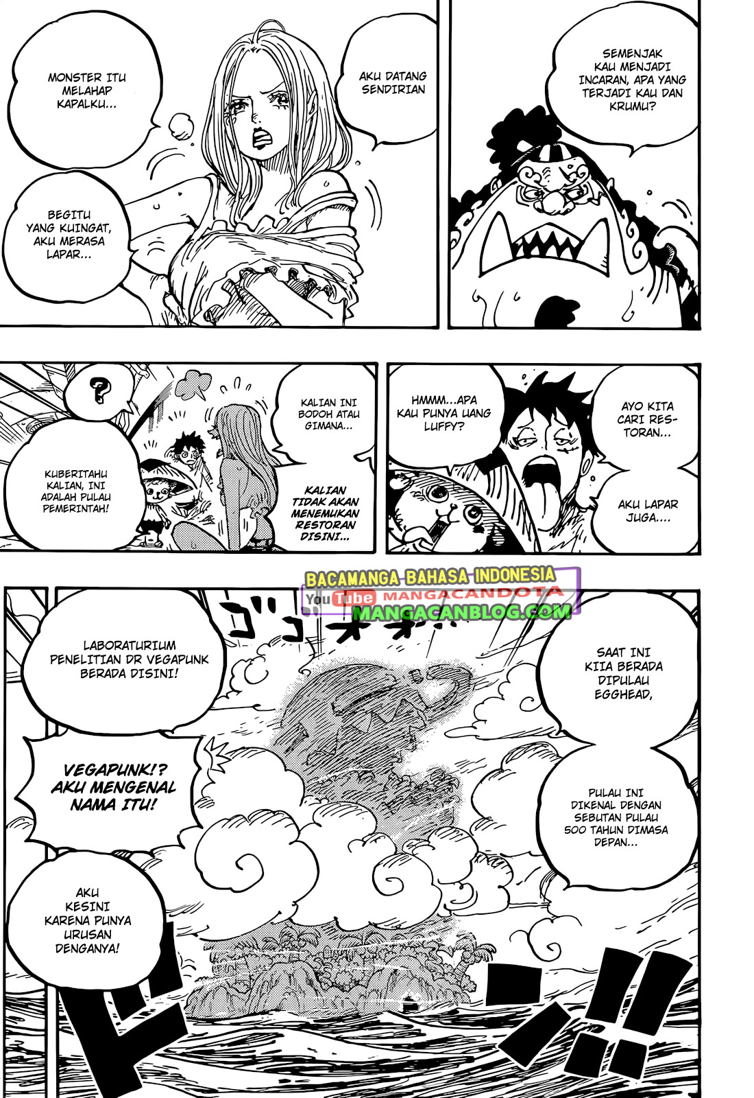One Piece Chapter 1061 - https://gambar-id.komiku.org/uploads2/2578352-11.jpg