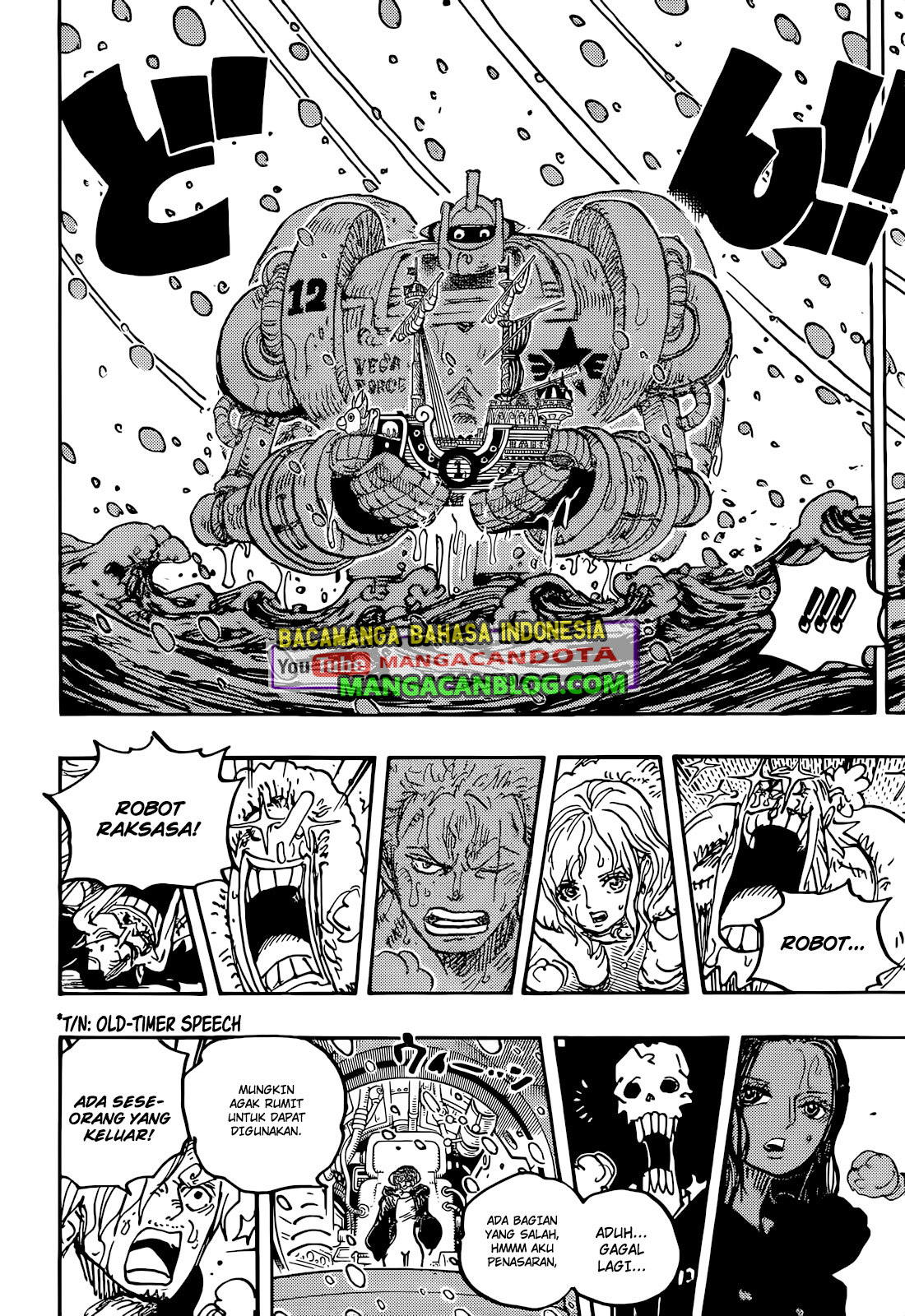 One Piece Chapter 1061 - https://gambar-id.komiku.org/uploads2/2578352-12.jpg
