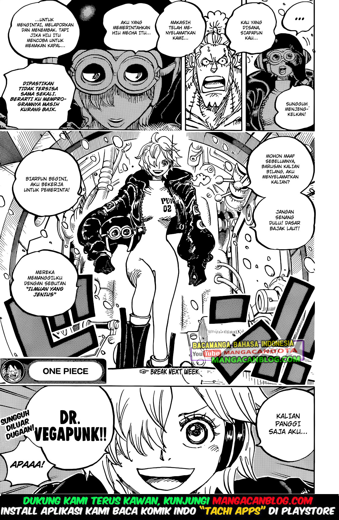 One Piece Chapter 1061 - https://gambar-id.komiku.org/uploads2/2578352-13.jpg