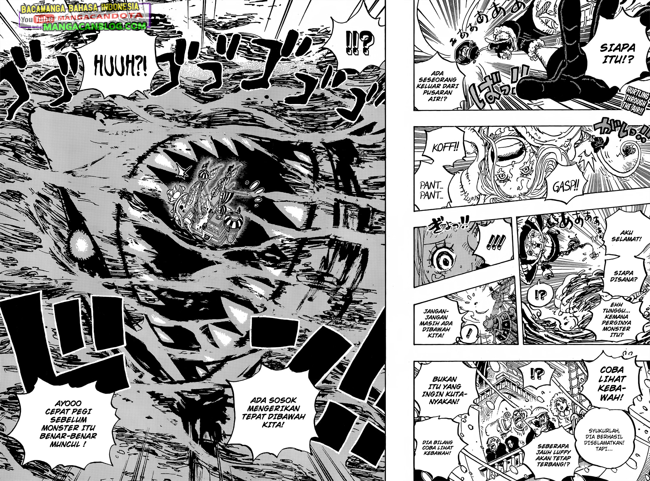 One Piece Chapter 1061 - https://gambar-id.komiku.org/uploads2/2578352-2.jpg