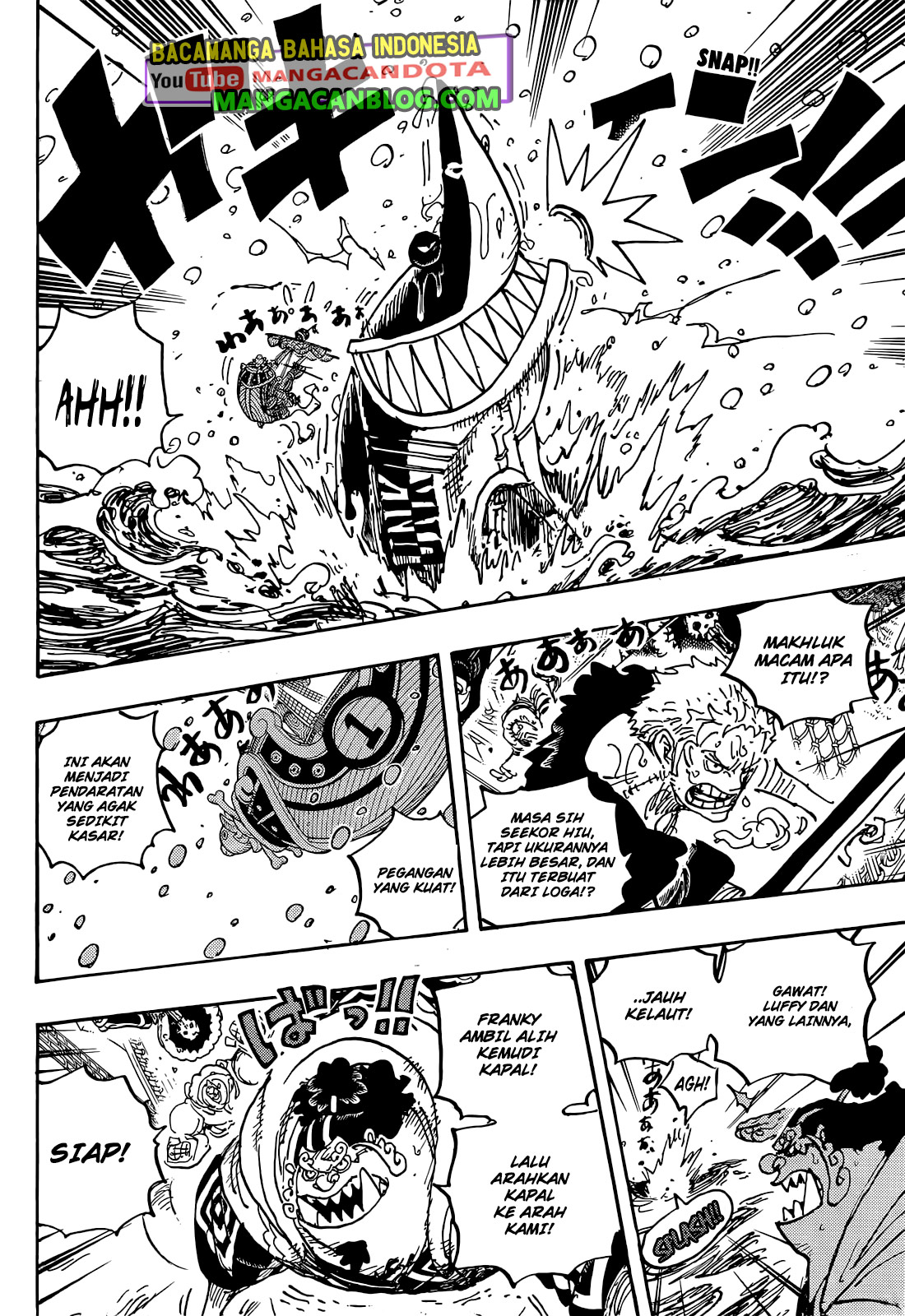 One Piece Chapter 1061 - https://gambar-id.komiku.org/uploads2/2578352-3.jpg