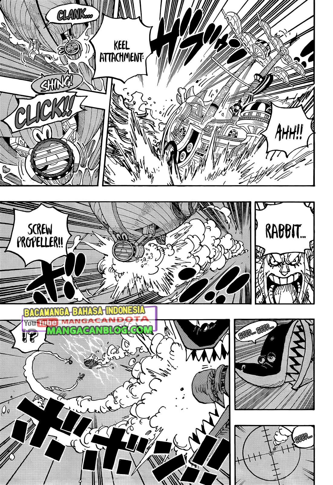 One Piece Chapter 1061 - https://gambar-id.komiku.org/uploads2/2578352-4.jpg