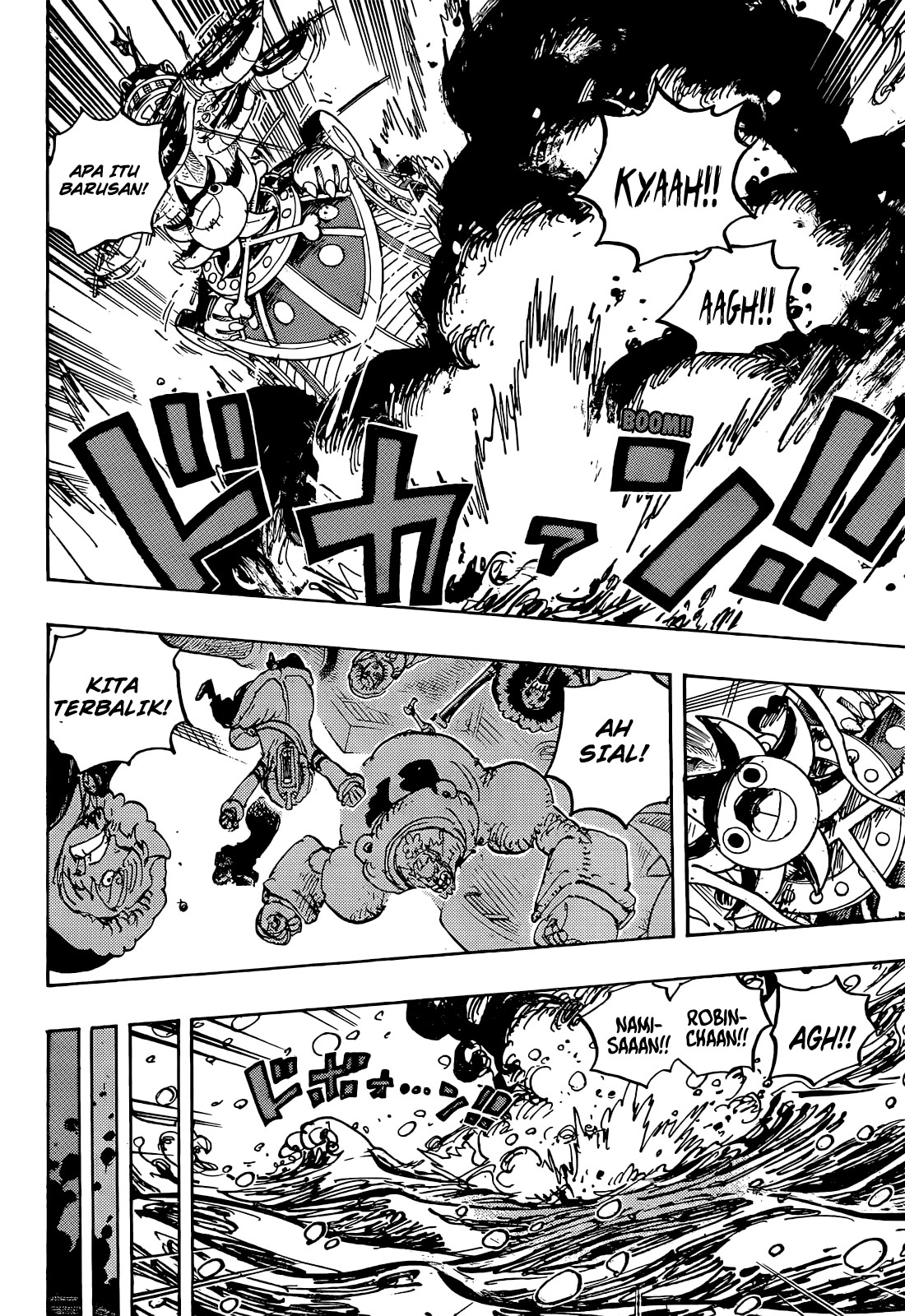 One Piece Chapter 1061 - https://gambar-id.komiku.org/uploads2/2578352-5.jpg