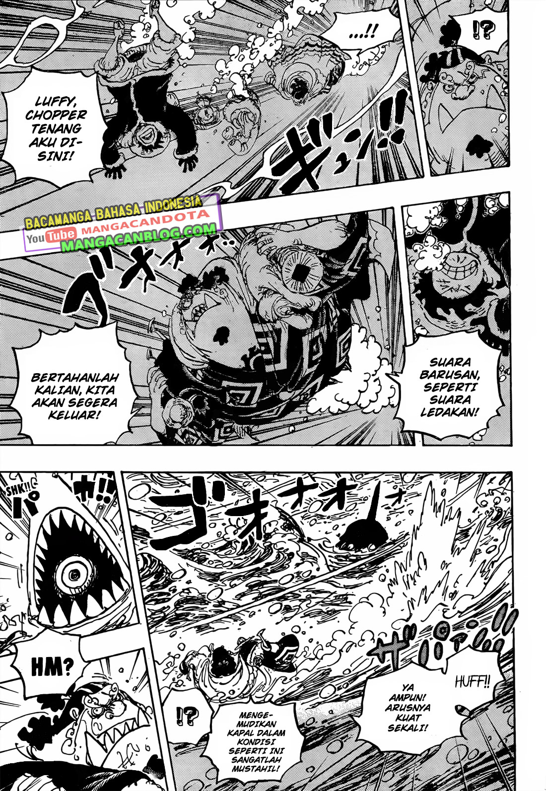 One Piece Chapter 1061 - https://gambar-id.komiku.org/uploads2/2578352-6.jpg