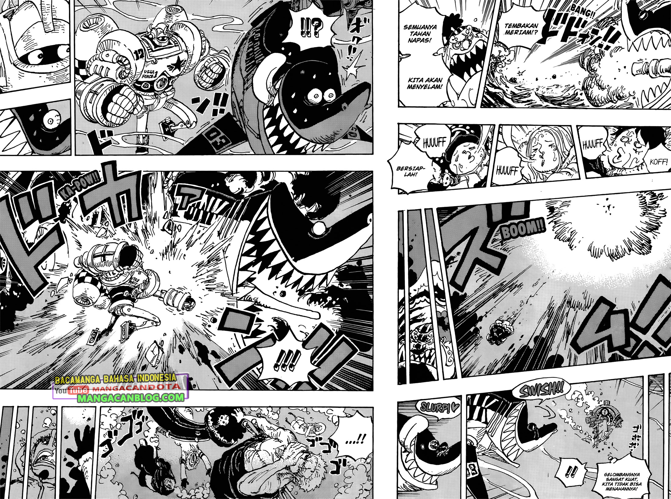 One Piece Chapter 1061 - https://gambar-id.komiku.org/uploads2/2578352-7.jpg
