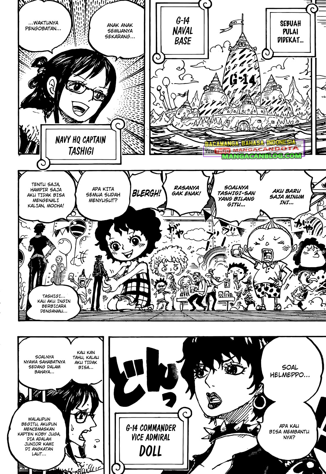 One Piece Chapter 1061 - https://gambar-id.komiku.org/uploads2/2578352-8.jpg