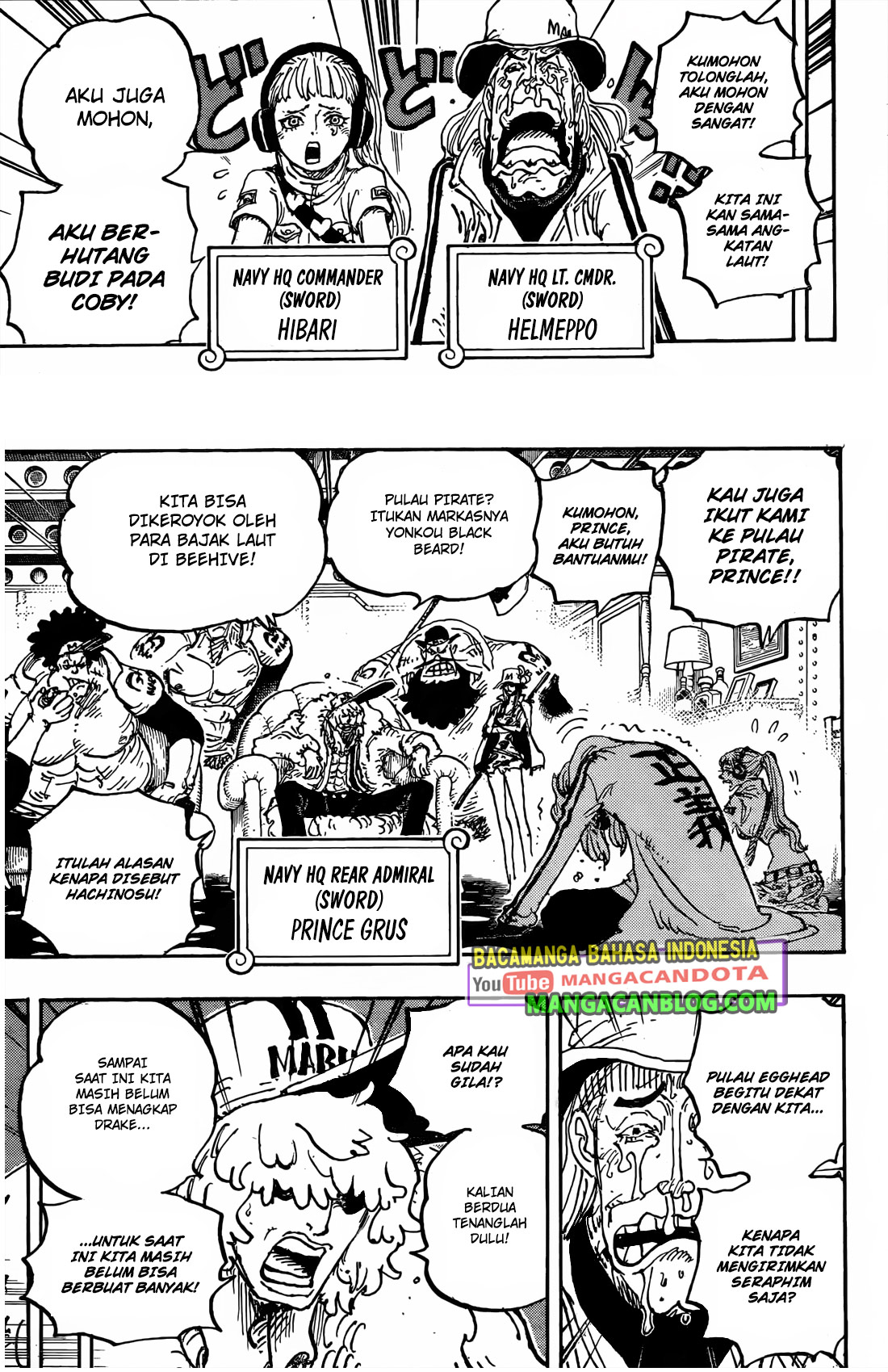 One Piece Chapter 1061 - https://gambar-id.komiku.org/uploads2/2578352-9.jpg