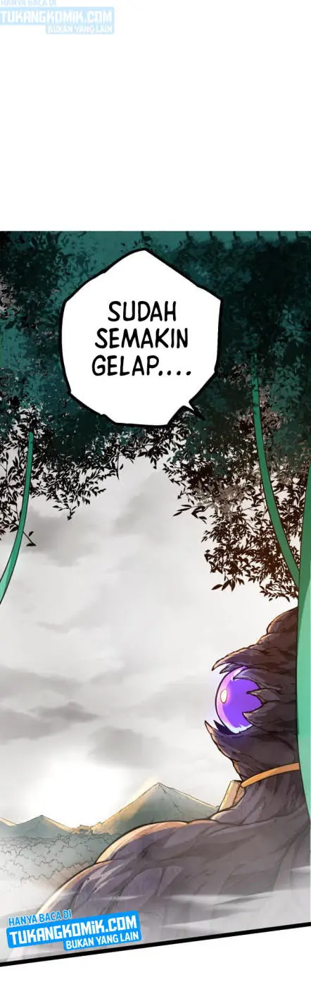 Baca Manhua Evolution Begins With A Big Tree Chapter 10 Gambar 2