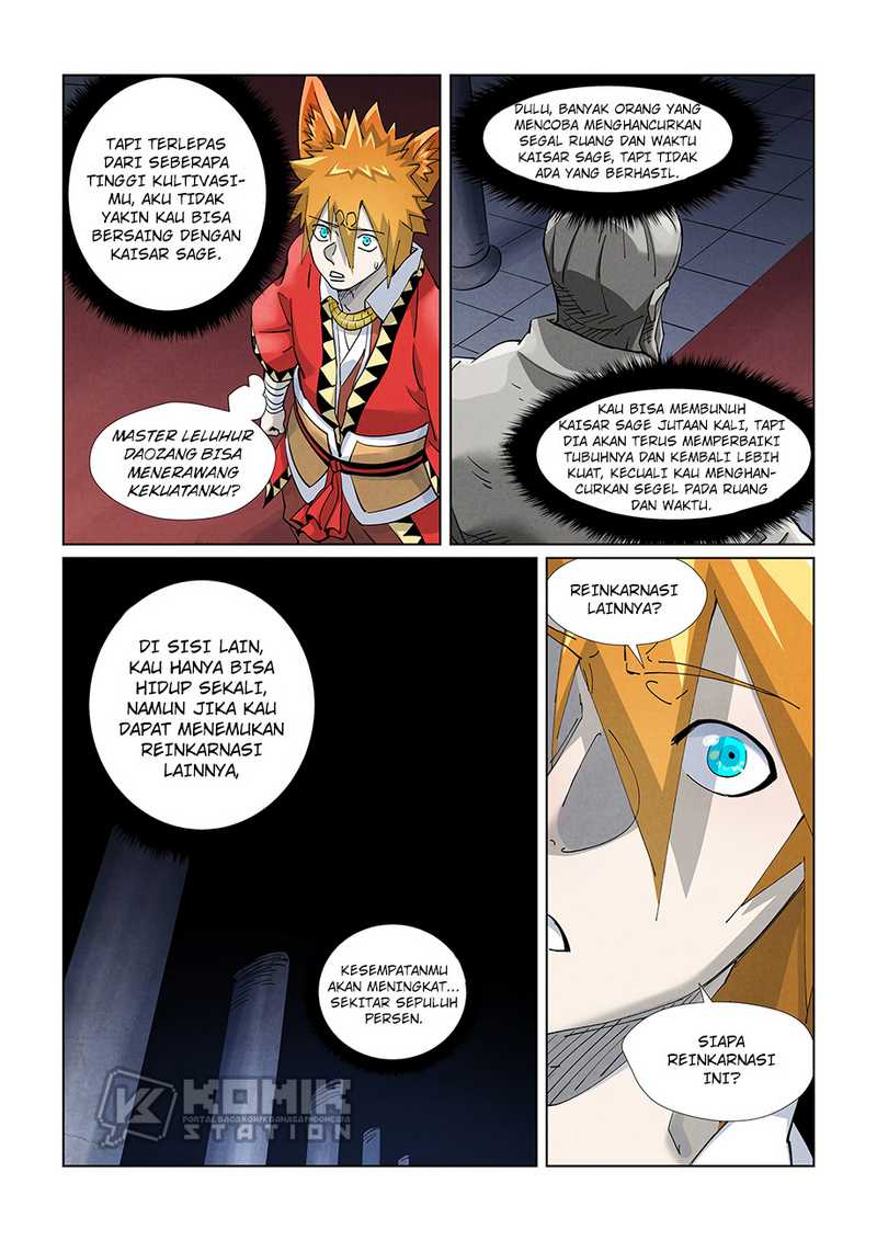 Tales of Demons and Gods Chapter 397.5 - https://gambar-id.komiku.org/uploads2/2579108-10.jpg