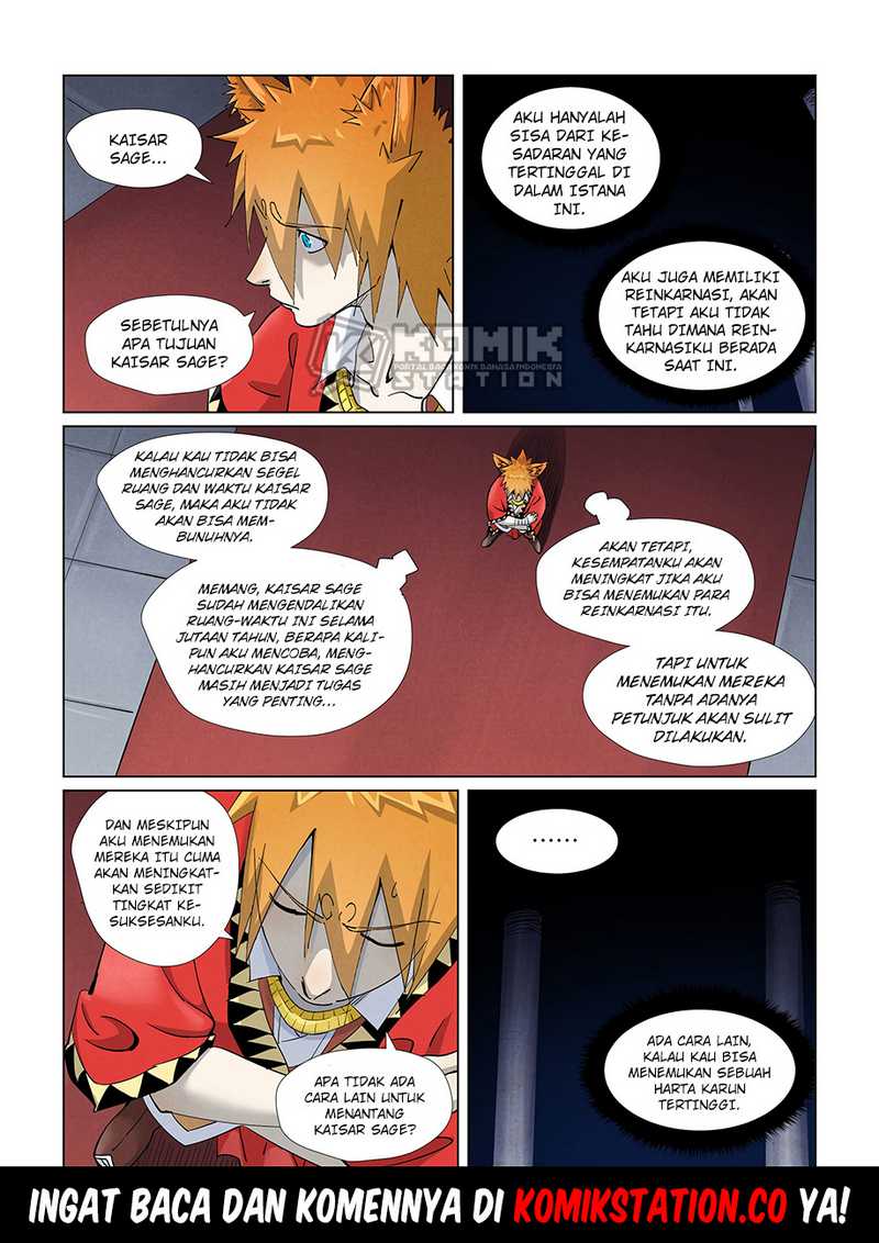 Tales of Demons and Gods Chapter 397.5 - https://gambar-id.komiku.org/uploads2/2579108-12.jpg