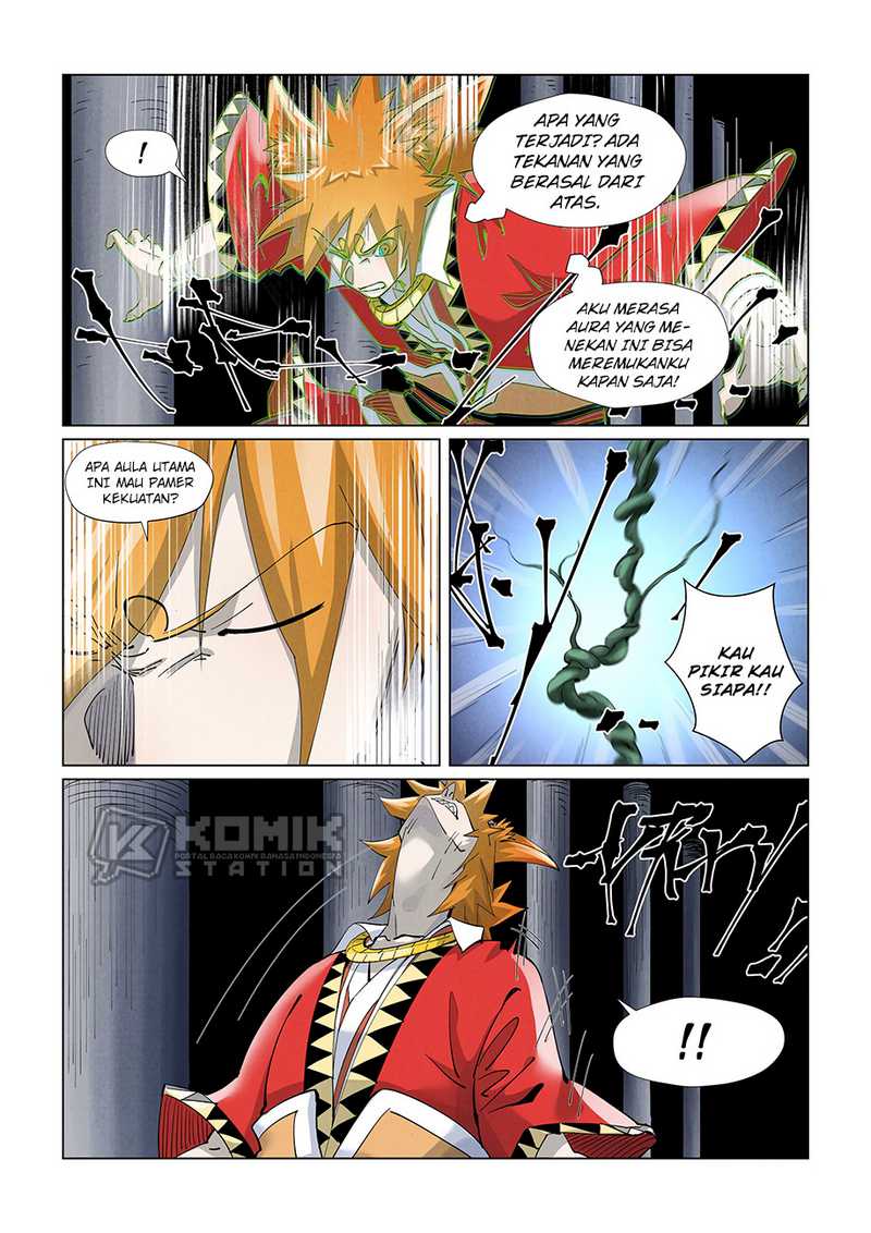 Tales of Demons and Gods Chapter 397.5 - https://gambar-id.komiku.org/uploads2/2579108-2.jpg