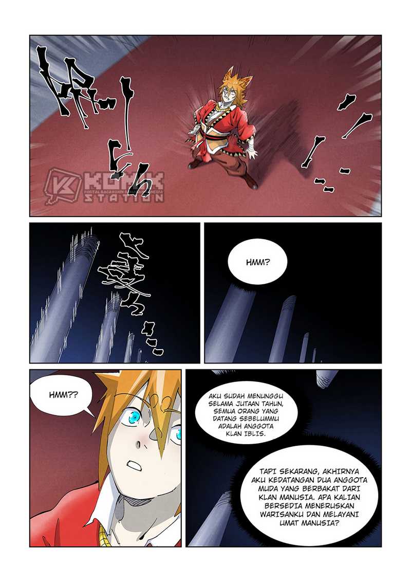 Tales of Demons and Gods Chapter 397.5 - https://gambar-id.komiku.org/uploads2/2579108-3.jpg