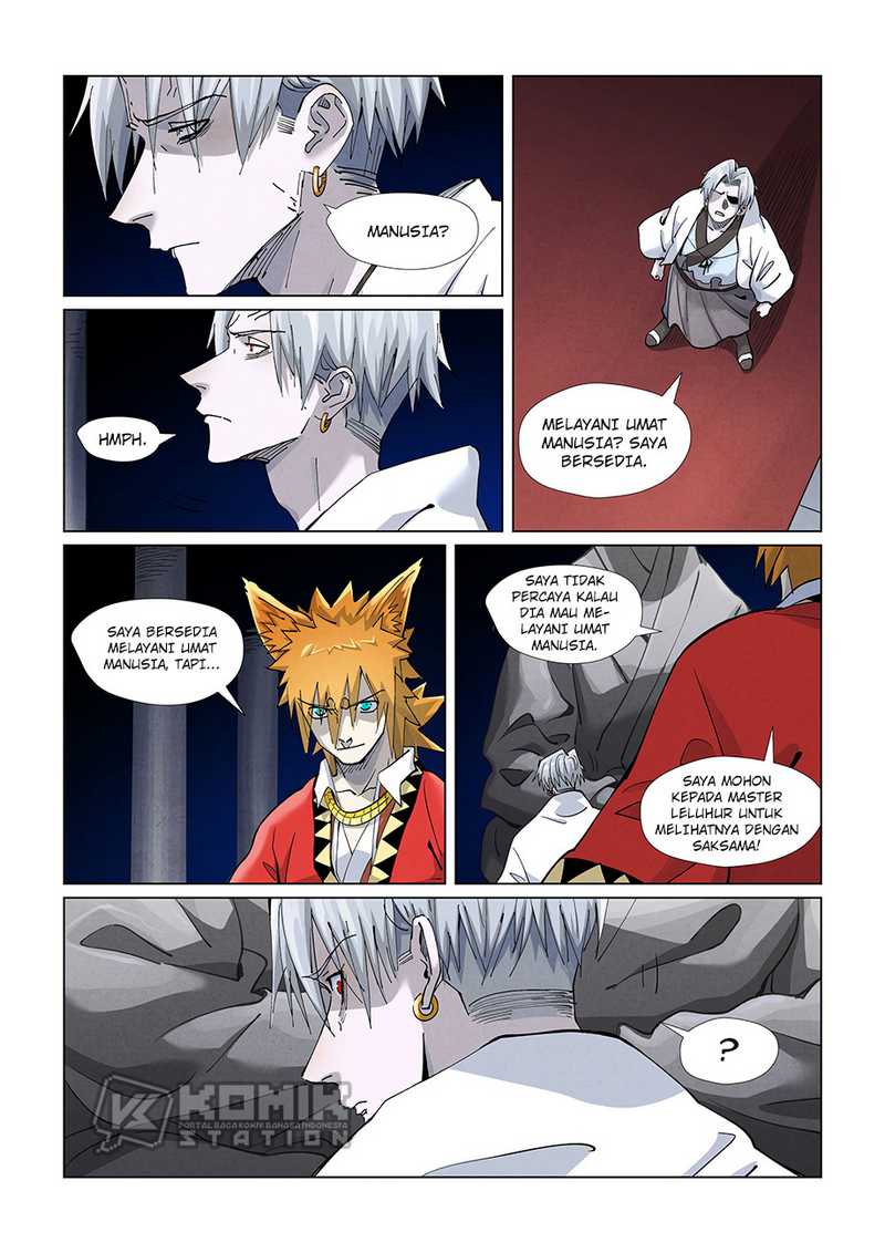 Tales of Demons and Gods Chapter 397.5 - https://gambar-id.komiku.org/uploads2/2579108-4.jpg