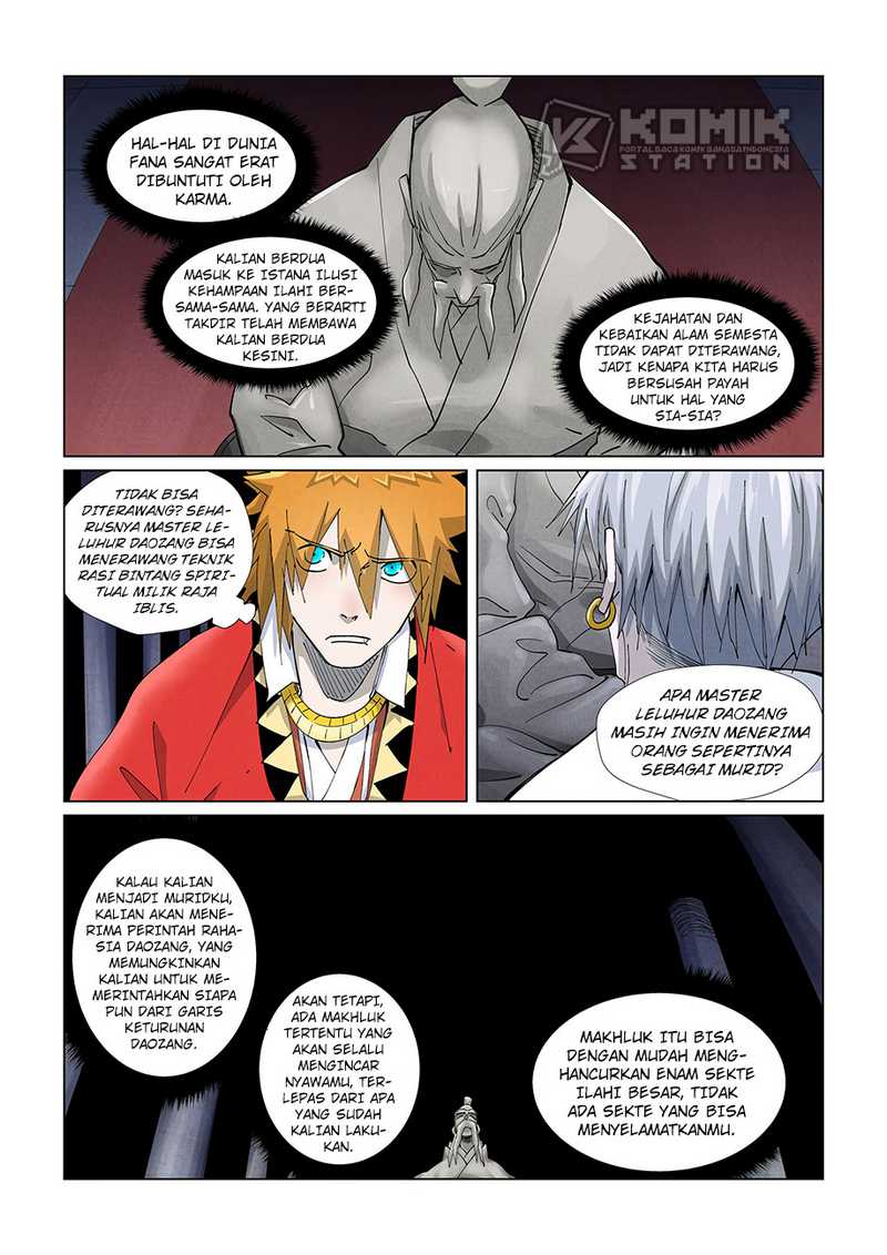 Tales of Demons and Gods Chapter 397.5 - https://gambar-id.komiku.org/uploads2/2579108-5.jpg
