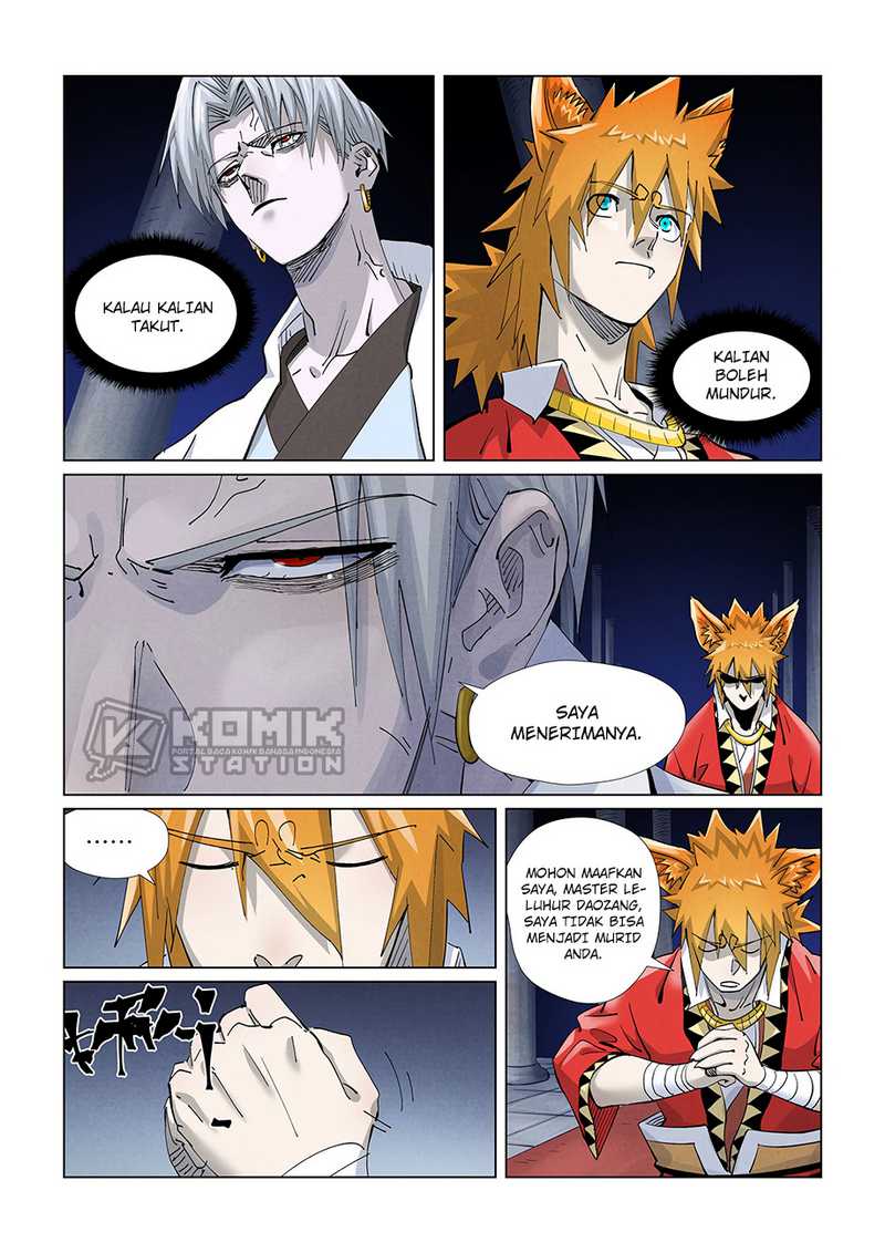 Tales of Demons and Gods Chapter 397.5 - https://gambar-id.komiku.org/uploads2/2579108-7.jpg
