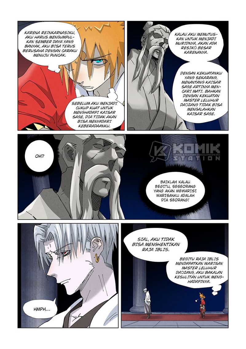 Tales of Demons and Gods Chapter 397.5 - https://gambar-id.komiku.org/uploads2/2579108-8.jpg
