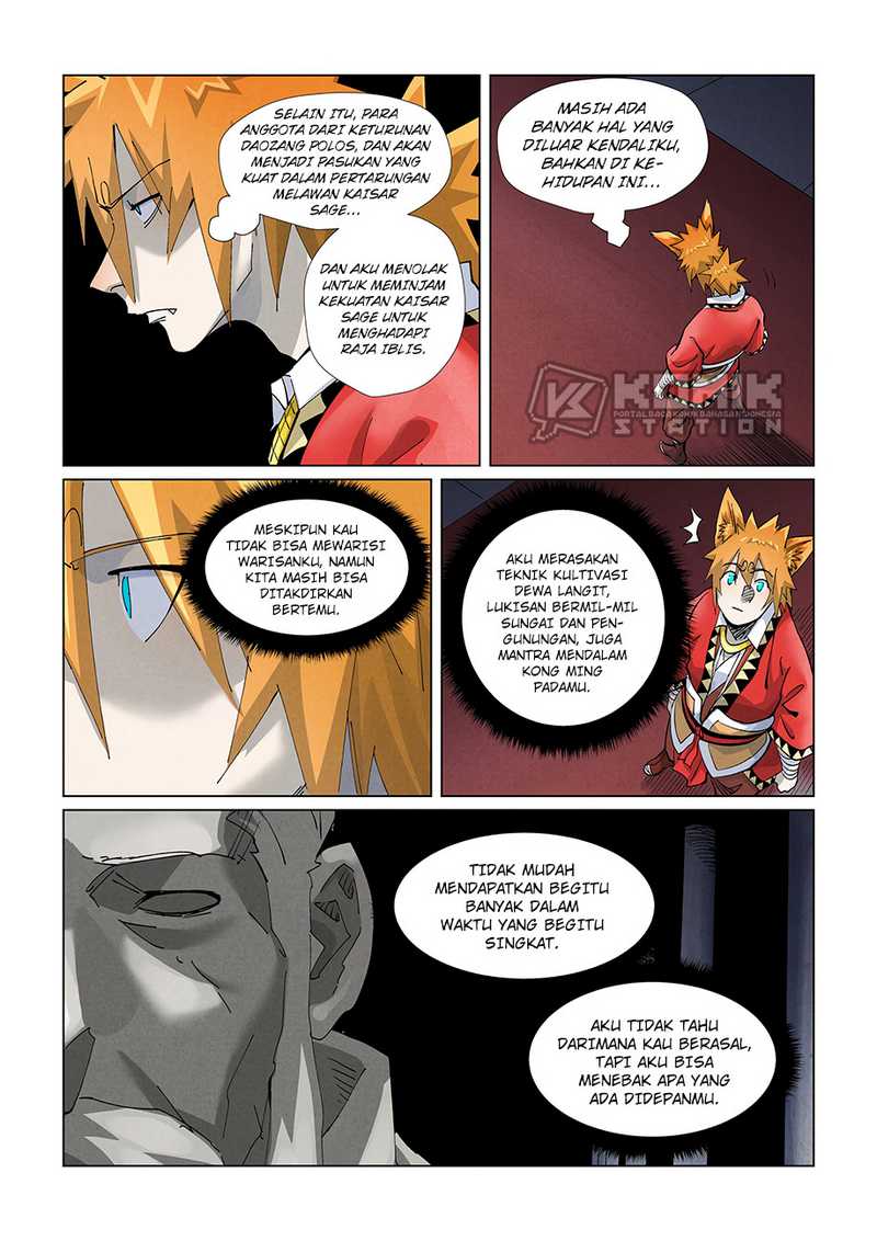 Tales of Demons and Gods Chapter 397.5 - https://gambar-id.komiku.org/uploads2/2579108-9.jpg