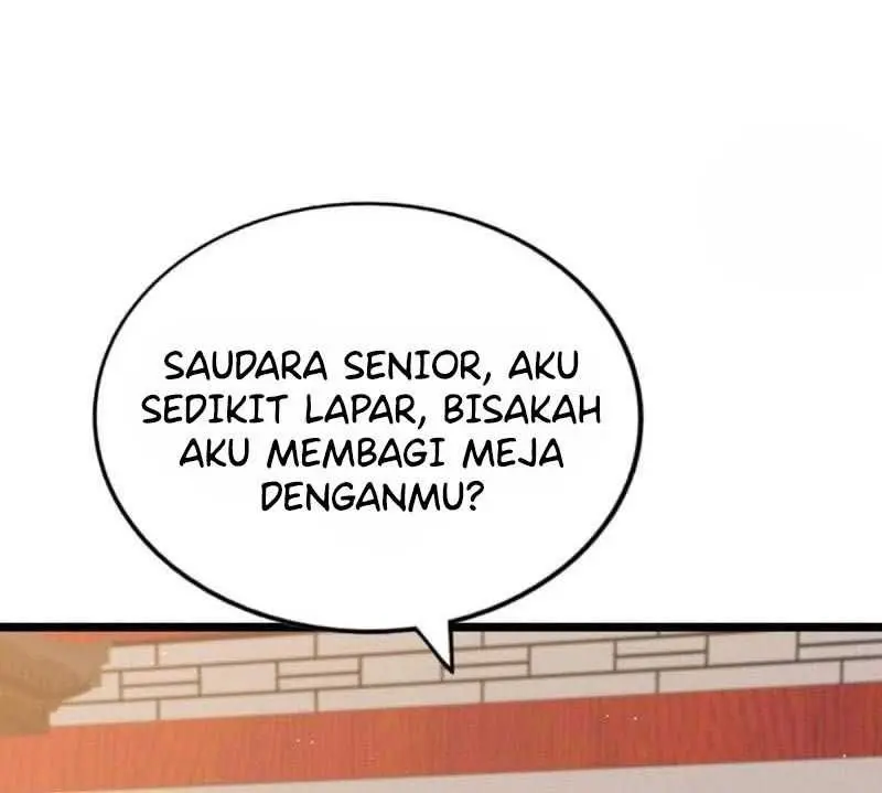 Beyond Myriad Peoples Chapter 102 Gambar 18