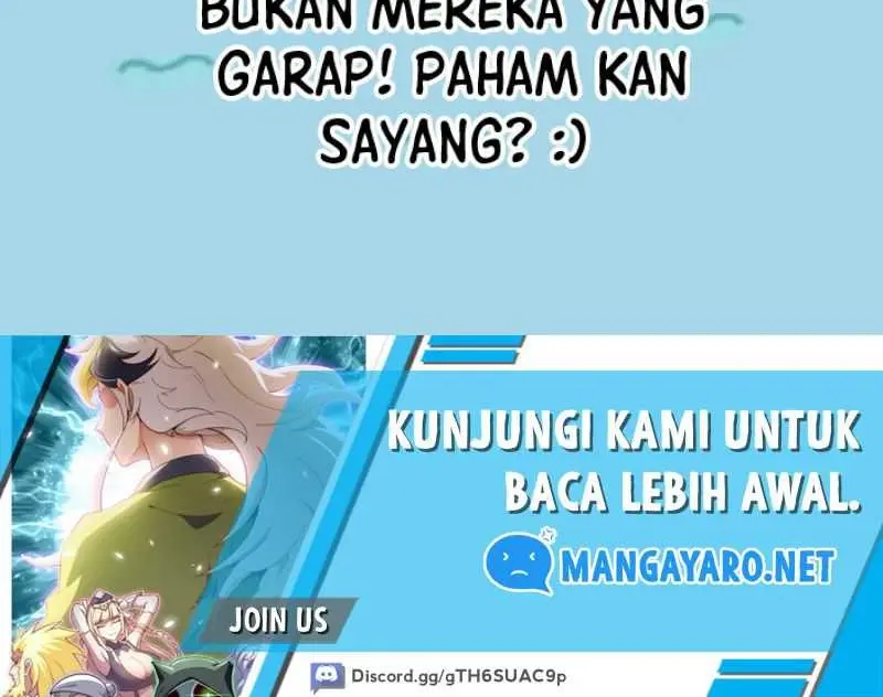 Beyond Myriad Peoples Chapter 101 Gambar 43