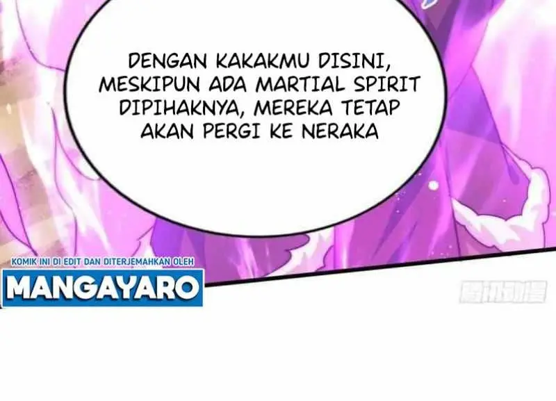 Beyond Myriad Peoples Chapter 101 Gambar 5