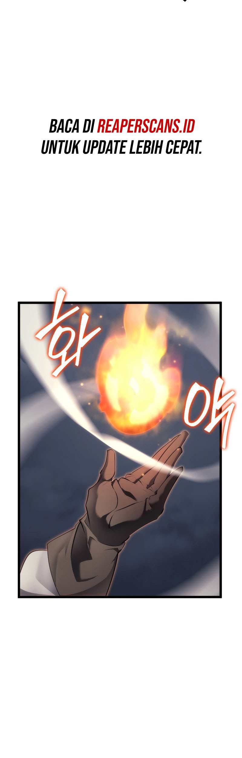 Return of the SSS-Class Ranker - Chapter 25 - Page 54