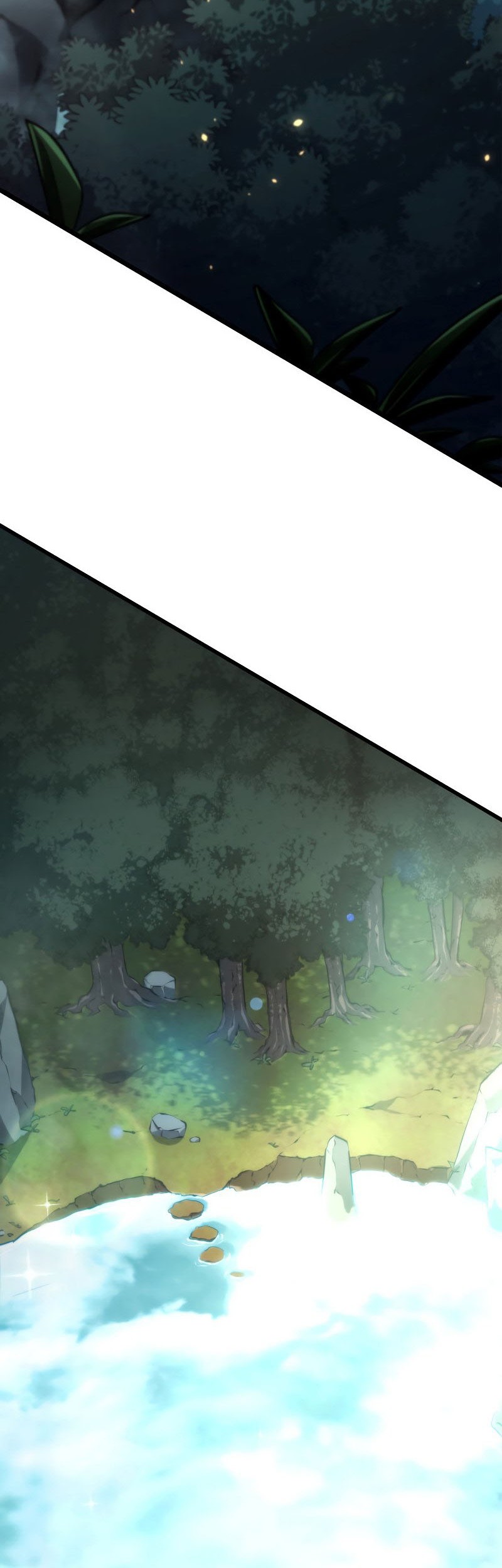 Return of the SSS-Class Ranker - Chapter 25 - Page 61