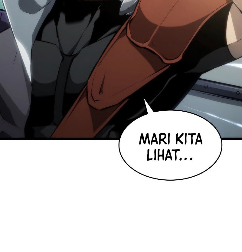 Return of the SSS-Class Ranker - Chapter 25 - Page 63