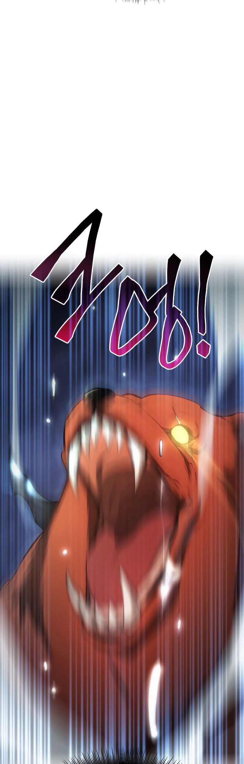 Return of the SSS-Class Ranker - Chapter 25 - Page 67