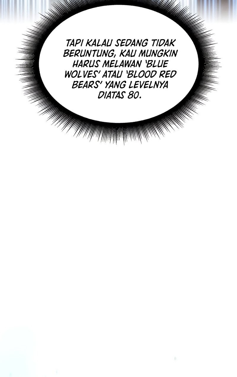 Return of the SSS-Class Ranker - Chapter 25 - Page 68