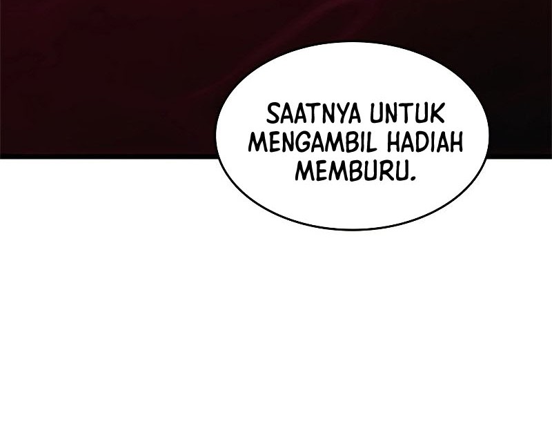 Return of the SSS-Class Ranker - Chapter 25 - Page 74