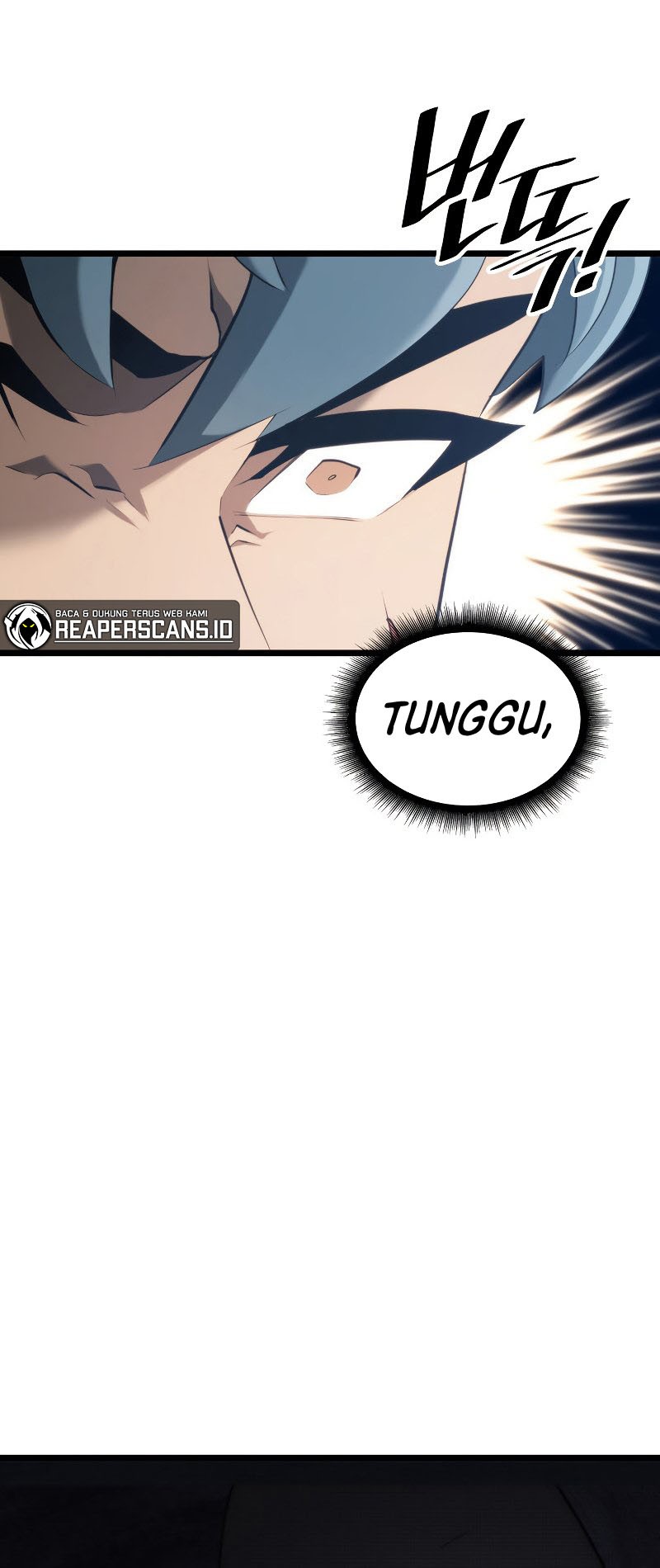 Return of the SSS-Class Ranker - Chapter 25 - Page 84