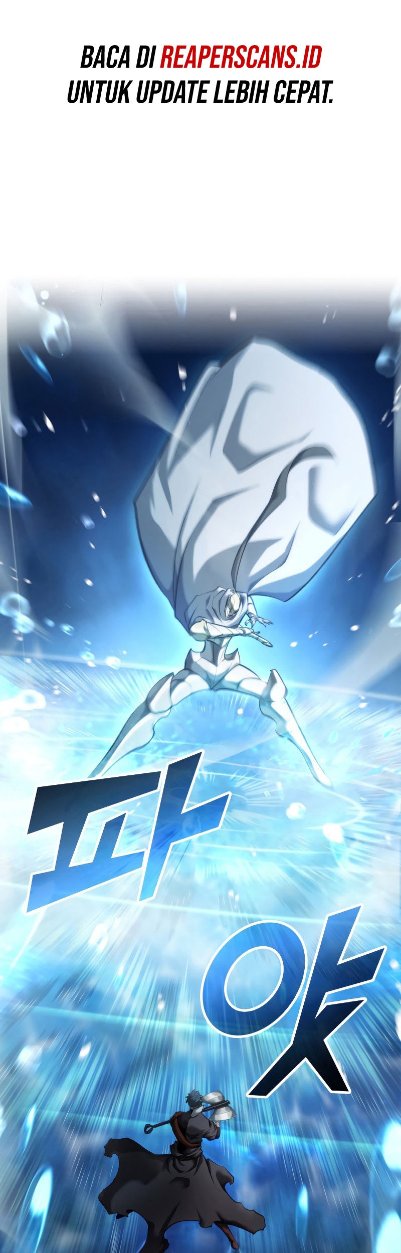 Return of the SSS-Class Ranker - Chapter 25 - Page 89