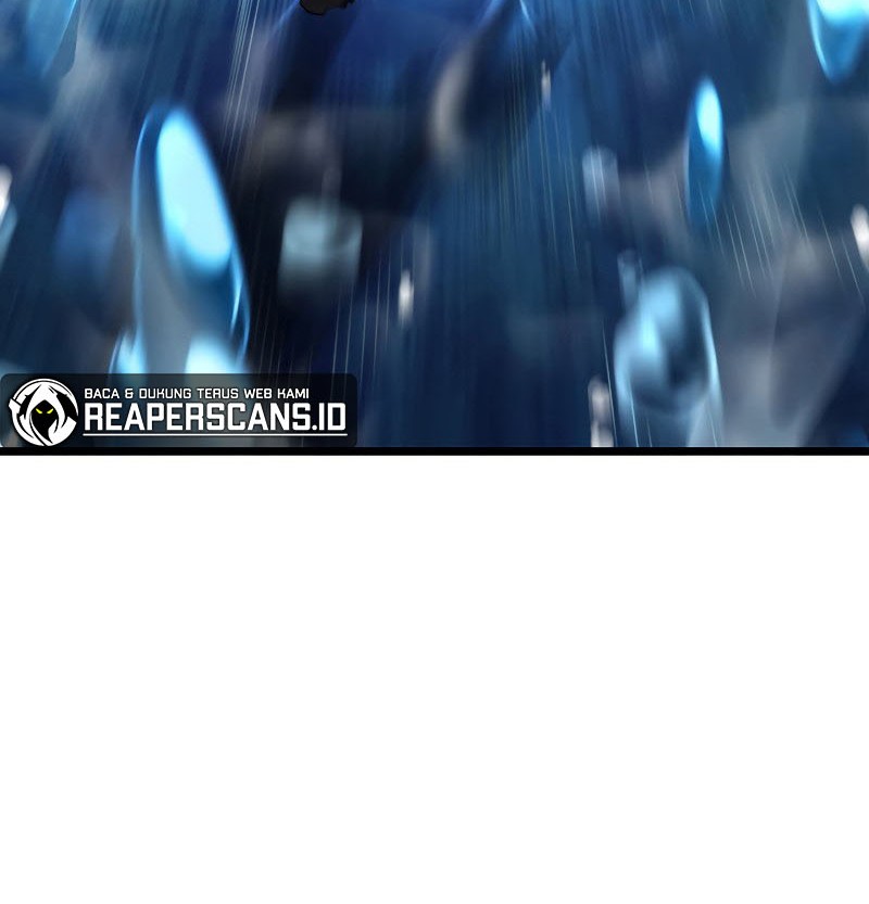 Return of the SSS-Class Ranker - Chapter 25 - Page 90