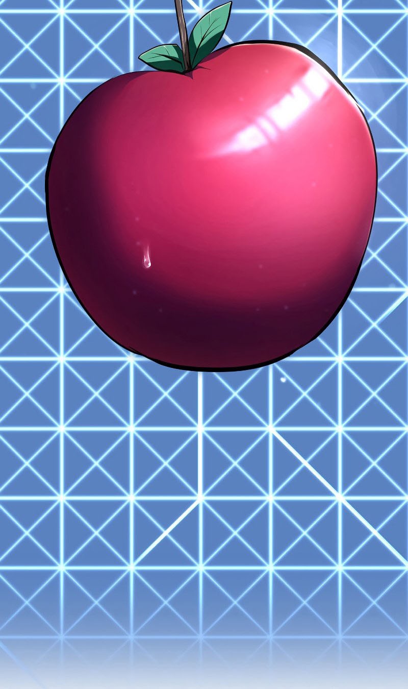 Return of the SSS-Class Ranker - Chapter 25 - Page 17