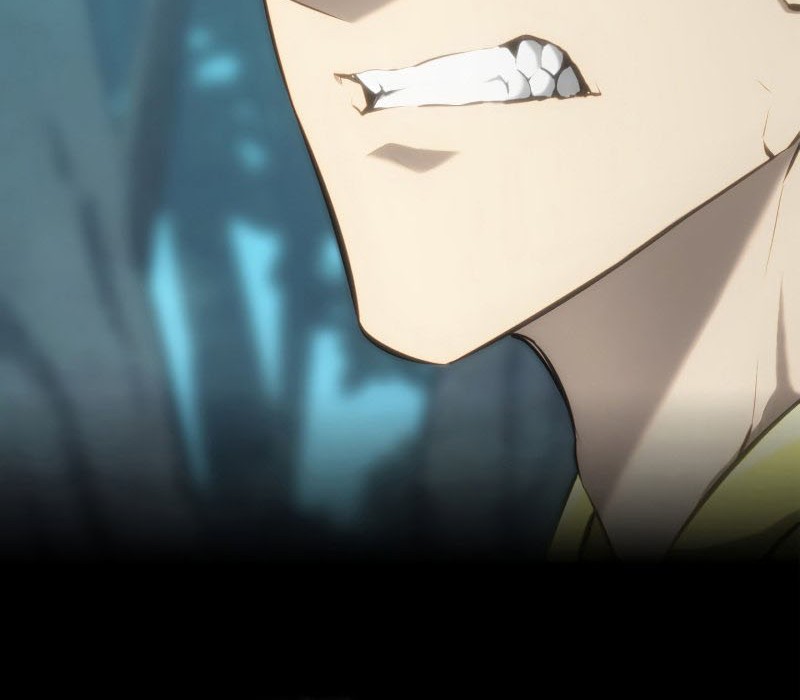 Return of the SSS-Class Ranker - Chapter 25 - Page 28