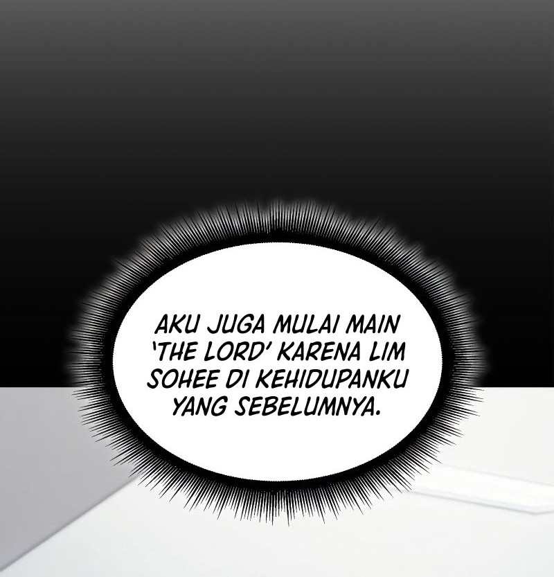 Return of the SSS-Class Ranker - Chapter 25 - Page 45