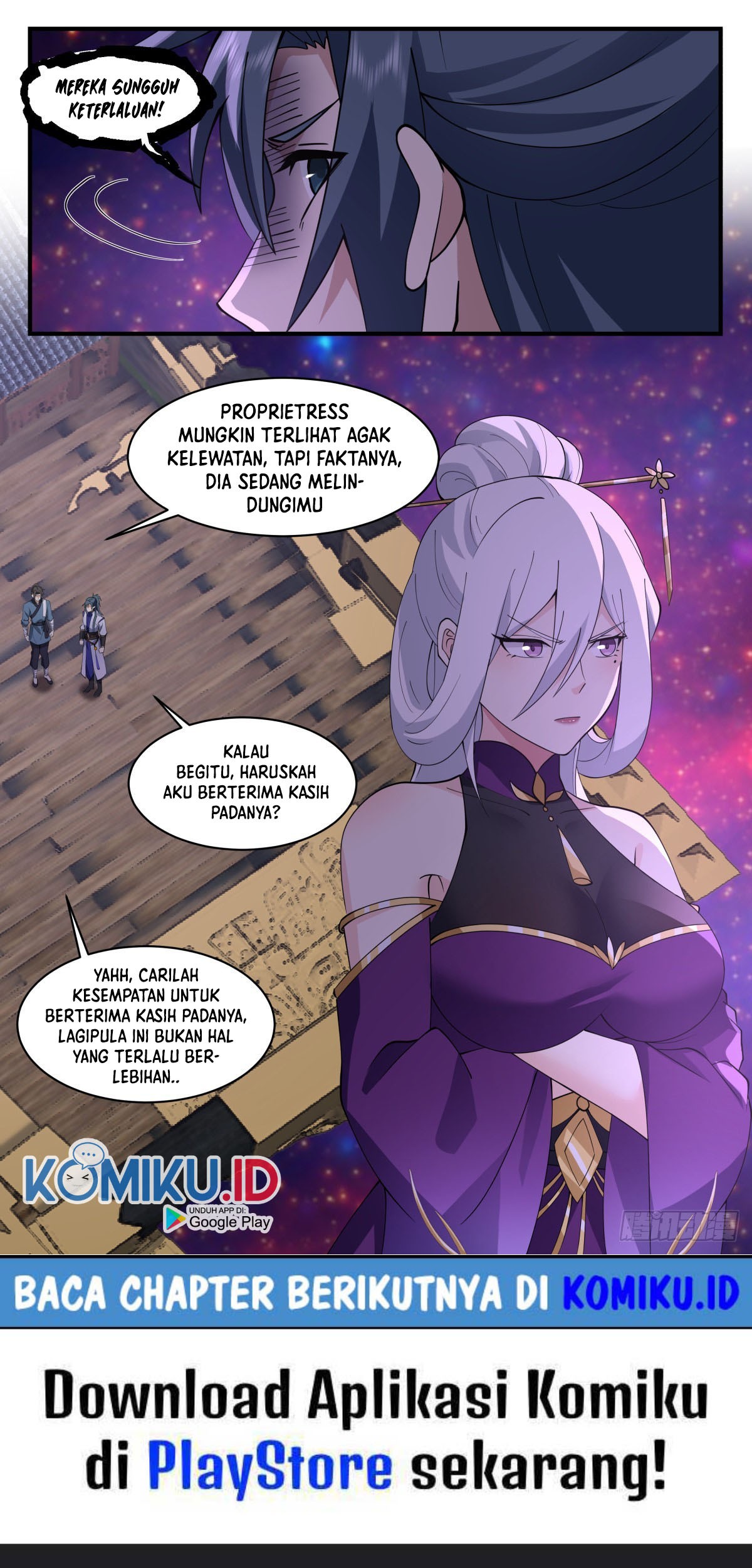 Martial Peak Part 2 Chapter 2615 - https://gambar-id.komiku.org/uploads2/2579848-14_part1.jpg