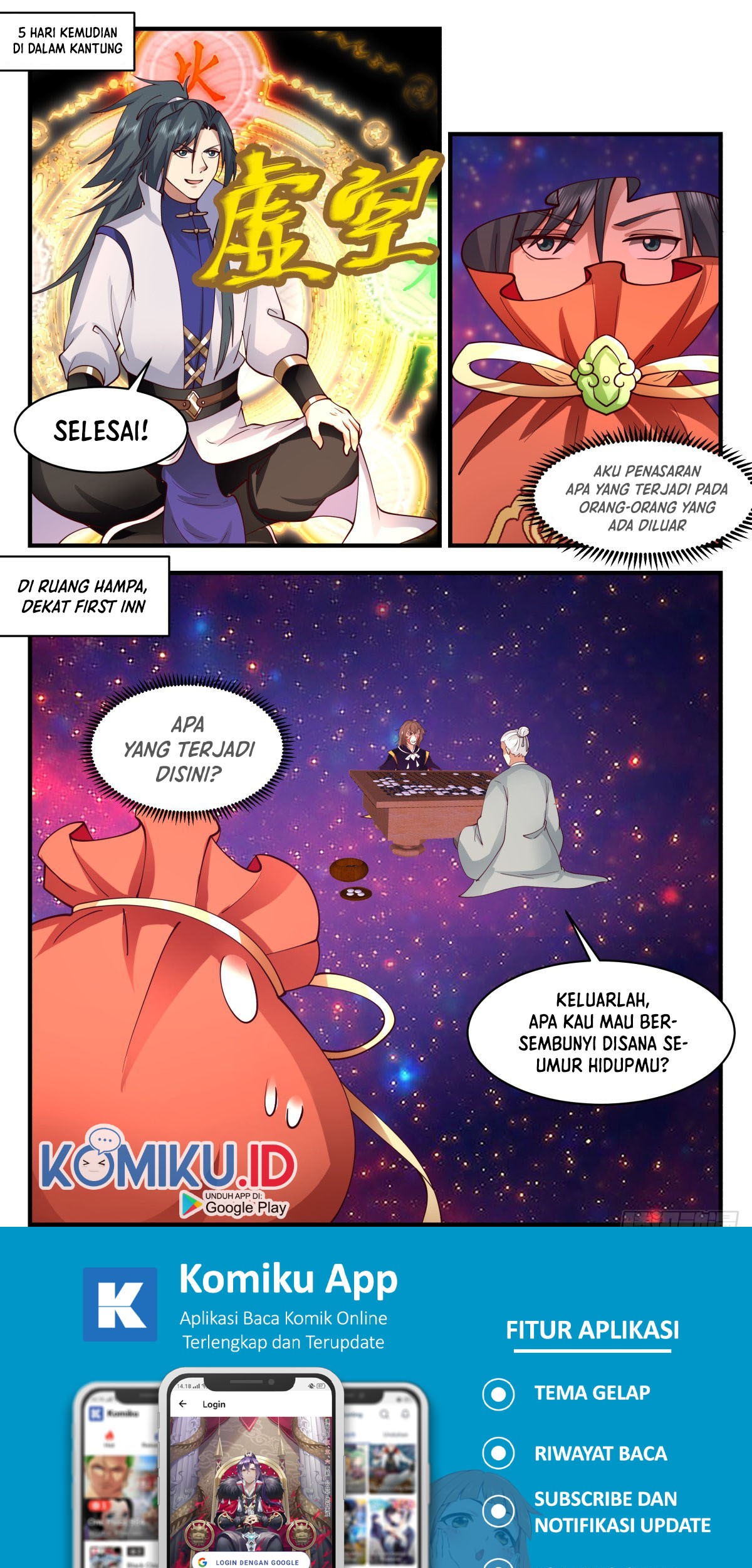 Martial Peak Part 2 Chapter 2615 - https://gambar-id.komiku.org/uploads2/2579848-3_part1.jpg